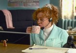 Сериал Самара (2012) - cцена 2