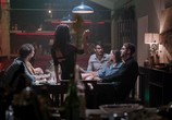 Сериал Игры ключей / El Juego de las Llaves (2019) - cцена 3