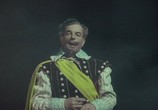 Фильм Король Генрих V / The Chronicle History of King Henry the Fift with His Battell Fought at Agincour (1944) - cцена 6