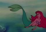 Мультфильм Русалочка / The Little Mermaid: The series (1992) - cцена 3