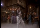 Фильм Аэроплан / Airplane! (1980) - cцена 2