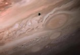 ТВ Наша Вселенная / Our Universe (2013) - cцена 3