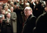 Фильм Капоте / Capote (2005) - cцена 8