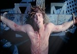 ТВ Иисус Христос Суперзвезда / Jesus Christ Superstar (2000) - cцена 2
