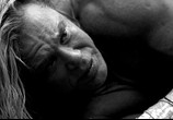 Фильм Рестлер / The Wrestler (2009) - cцена 1