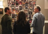 Сериал Никто / Nobodies (2017) - cцена 3