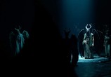 Фильм Малефисента: Владычица тьмы / Maleficent: Mistress of Evil (2019) - cцена 5
