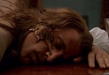 Фильм Путешествия Гулливера / Gulliver's Travels (1996) - cцена 1