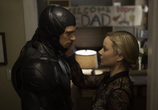 Фильм Робокоп / RoboCop (2014) - cцена 3