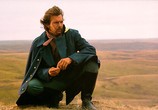 Фильм Танцующий с волками / Dances with Wolves (1990) - cцена 3