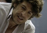 Сериал Серангун Роуд / Serangoon Road (2013) - cцена 6