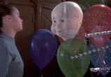 Фильм Каспер / Casper (1995) - cцена 2