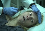 Фильм Заражение / Contagion (2011) - cцена 5