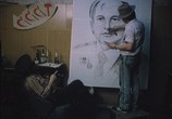 Фильм Ночь длинных ножей (1990) - cцена 2