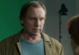 Сериал Невеста (2013) - cцена 1