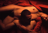 Фильм Любовь / Love (2015) - cцена 5