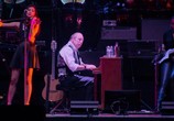 Музыка Hans Zimmer - Live in Prague (2017) - cцена 5