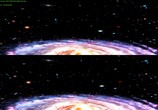 Сцена из фильма Невероятный космос / Unraveling the Cosmos (2013) Невероятный космос сцена 7