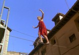 Фильм Сиеста / Siesta (1987) - cцена 2