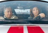Фильм Шоу на краю света / Rendez-vous chez les Malawas (2019) - cцена 3