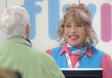 Сериал Летим со мной / Come Fly with Me (2010) - cцена 2
