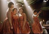 Фильм Рэй / Ray (2005) - cцена 2