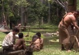 Фильм Библиотекарь: В поисках копья судьбы / The Librarian: Quest for the Spear (2004) - cцена 1