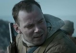 Фильм Чёрные бушлаты (2018) - cцена 1