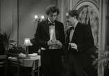 Фильм Давай повеселимся / Lets go crazy (1951) - cцена 2
