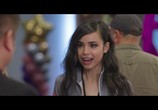 Фильм Чувствуй ритм / Feel the Beat (2020) - cцена 1