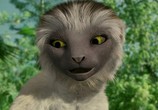 Мультфильм Динозавр / Dinosaur (2001) - cцена 4
