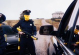 Сериал Хранители / Watchmen (2019) - cцена 4