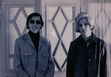 Фильм Каждый день доктора Калинниковой (1974) - cцена 3