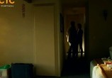 Фильм Новый апокалипсис. Молния судьбы / Rapture (2012) - cцена 2