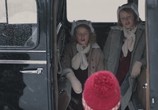 Сцена из фильма Выбор короля / Kongens Nei (2016) Выбор короля сцена 2