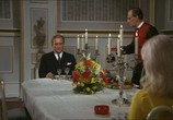 Сцена из фильма Без шва / Uden en trævl (1968) Без шва сцена 15