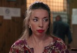 Сериал Ментовские войны. Харьков (2018) - cцена 2