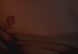 Фильм Цвет ночи / Color of Night (1994) - cцена 7