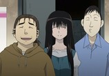Мультфильм Гэнсикэн / Genshiken (2004) - cцена 3