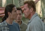 Фильм Возмещение ущерба / Collateral Damage (2002) - cцена 3