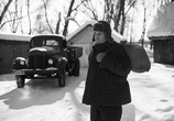 Фильм Француз (2019) - cцена 2