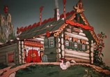 Сцена из фильма Сборник мультфильмов: Именины сердца-3 (2005) Сборник мультфильмов: Именины сердца - 3 DVDRip сцена 48
