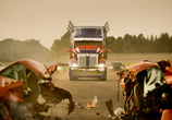 Фильм Трансформеры: Эпоха истребления / Transformers: Age Of Extinction (2014) - cцена 1