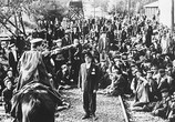 Фильм Список Шиндлера / Schindler's List (1994) - cцена 3