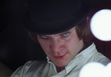 Фильм Заводной апельсин / A Clockwork Orange (1971) - cцена 2