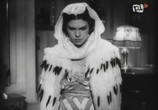 Фильм Дочь генерала Панкратова / Córka generała Pankratowa (1934) - cцена 5