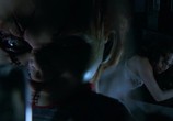 Фильм Проклятие Чаки / Curse of Chucky (2013) - cцена 5