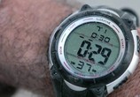 Фильм Время не ждет / Time Rush (2016) - cцена 7