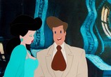 Фильм Параллельный мир / Cool World (1992) - cцена 2