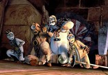 Мультфильм Девять. / 9 (2009) - cцена 3